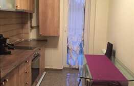 3 camere, 62 mp, mobilat modern, Complex Platinia