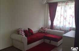 3 camere, 62 mp, mobilat modern, Complex Platinia