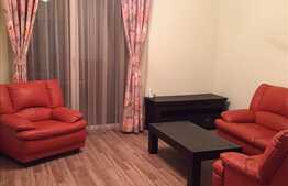 3 camere, 62 mp, mobilat modern, Complex Platinia