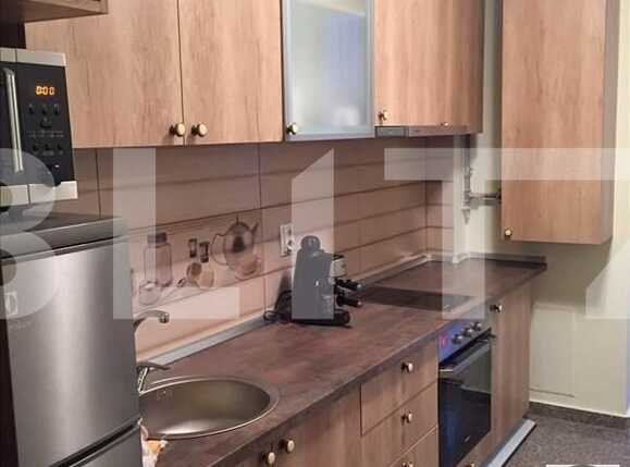 Apartament de închiriat 3 camere Central - 15415AI | BLITZ Cluj-Napoca | Poza7