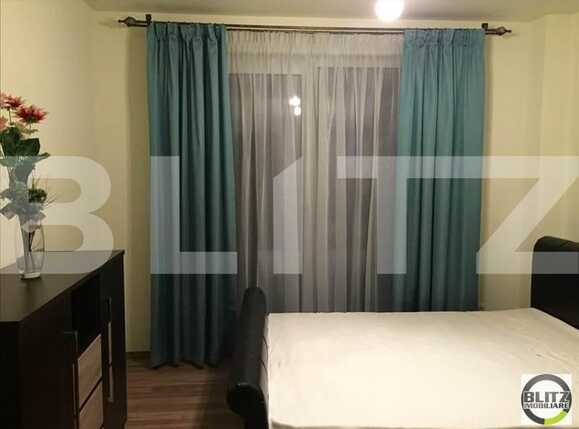 Apartament de închiriat 3 camere Central - 15415AI | BLITZ Cluj-Napoca | Poza4