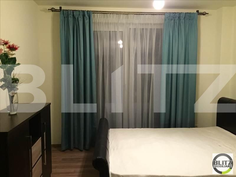 Apartament de închiriat 3 camere Central - 15415AI | BLITZ Cluj-Napoca | Poza4