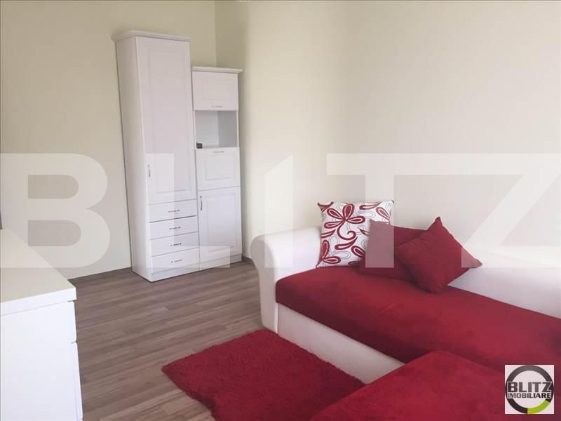 Apartament de închiriat 3 camere Central - 15415AI | BLITZ Cluj-Napoca | Poza3