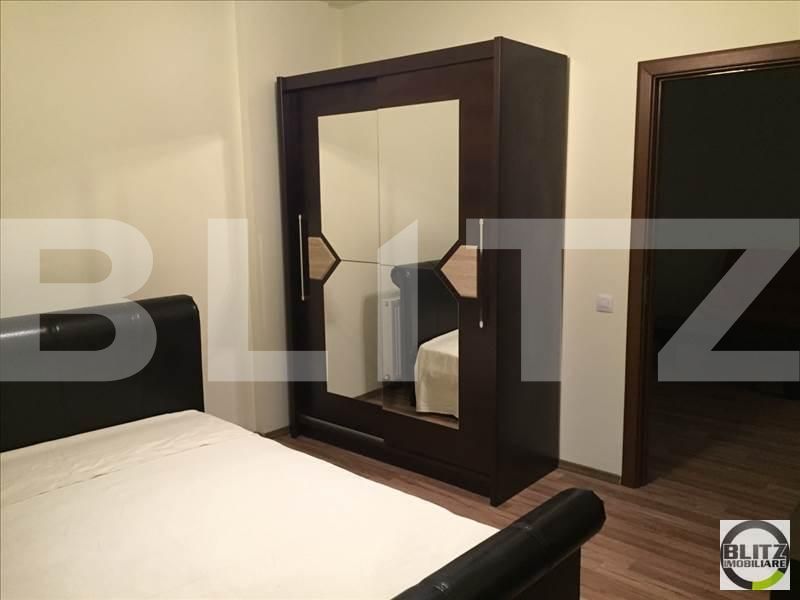Apartament de închiriat 3 camere Central - 15415AI | BLITZ Cluj-Napoca | Poza5