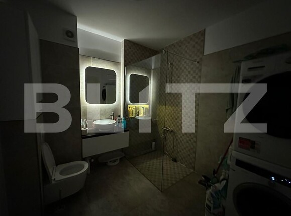 Apartament de vânzare 2 camere Iris - 154150AV | BLITZ Cluj-Napoca | Poza8