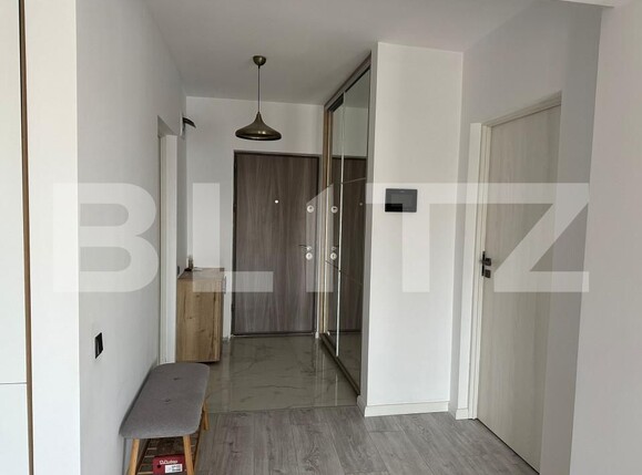 Apartament de vânzare 2 camere Iris - 154150AV | BLITZ Cluj-Napoca | Poza5