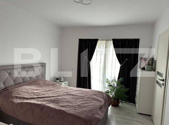 Apartament de vânzare 2 camere Iris - 154150AV | BLITZ Cluj-Napoca | Poza4