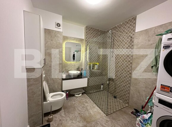 Apartament de vânzare 2 camere Iris - 154150AV | BLITZ Cluj-Napoca | Poza6