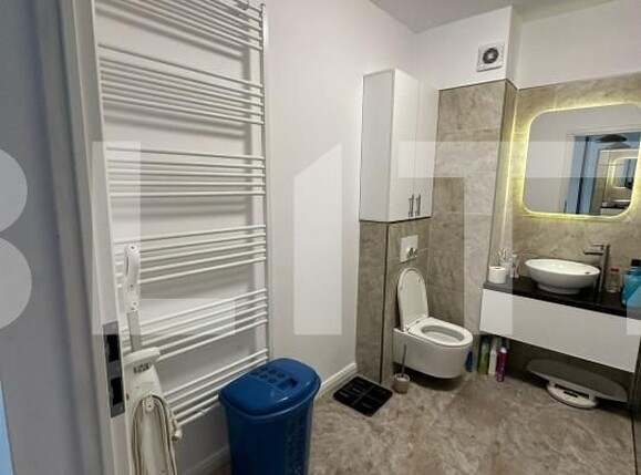 Apartament de vânzare 2 camere Iris - 154150AV | BLITZ Cluj-Napoca | Poza7