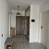 Apartament de vânzare 2 camere Iris - 154150AV - Poza 1 din 8 | BLITZ Cluj-Napoca | Poza4