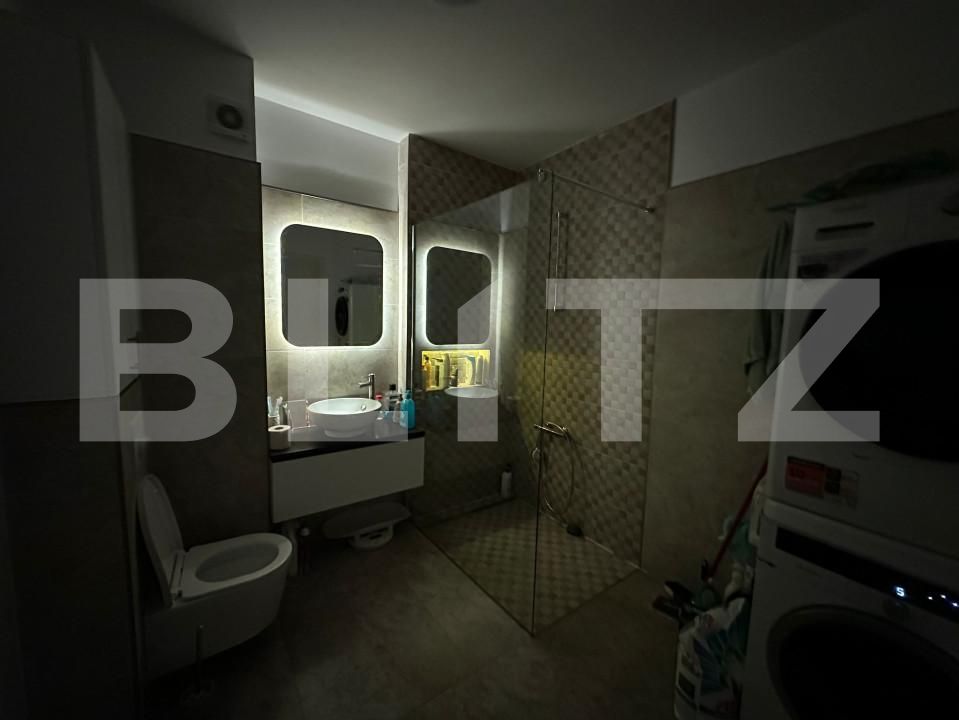 Apartament de vânzare 2 camere Iris - 154150AV | BLITZ Cluj-Napoca | Poza8