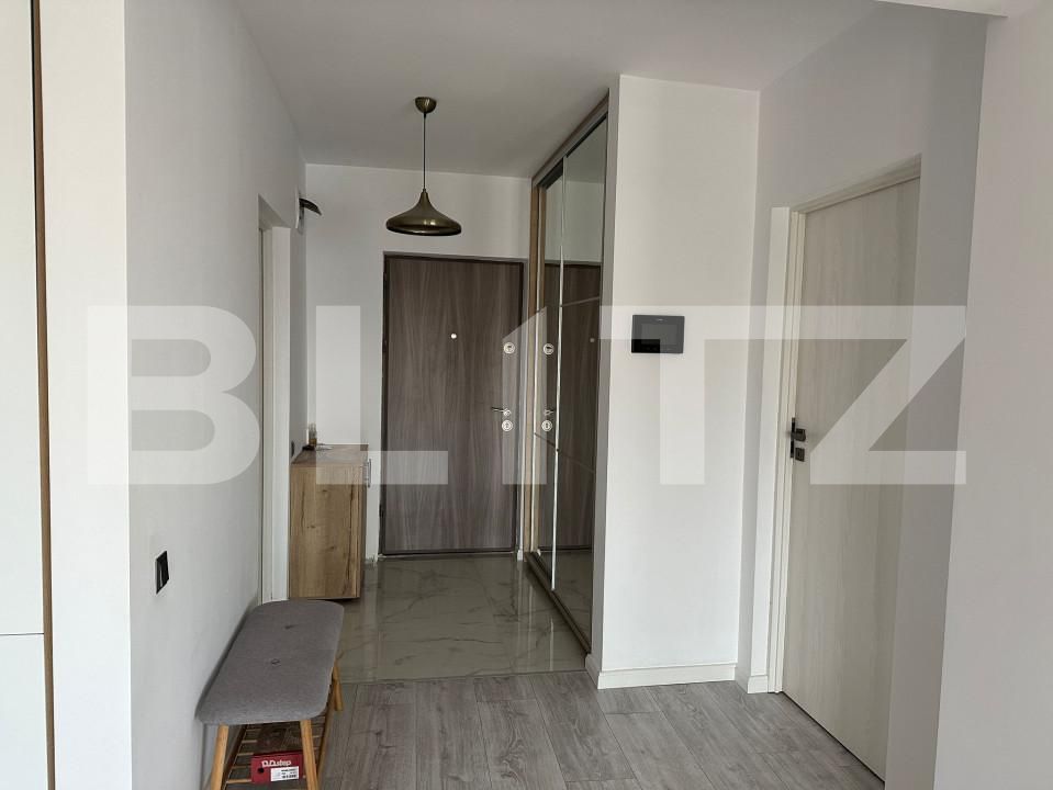 Apartament de vânzare 2 camere Iris - 154150AV | BLITZ Cluj-Napoca | Poza5