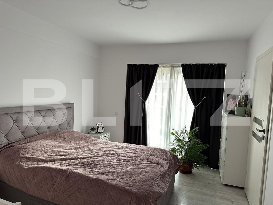 Apartament de vânzare 2 camere Iris - 154150AV | BLITZ Cluj-Napoca | Poza4