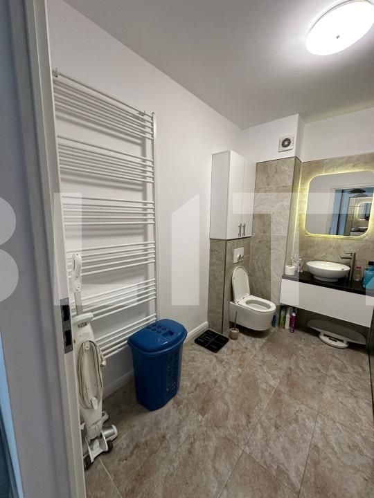 Apartament de vânzare 2 camere Iris - 154150AV | BLITZ Cluj-Napoca | Poza7