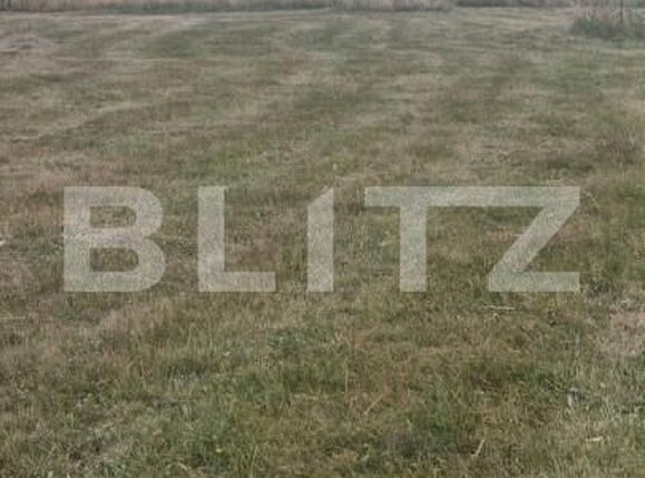 Teren de vânzare Est - 154151TV | BLITZ Brașov | Poza7