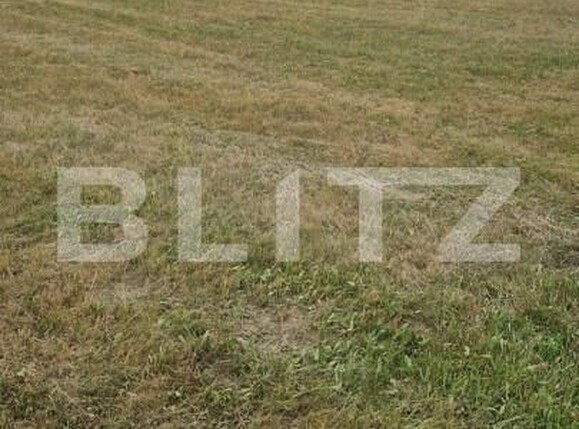 Teren de vânzare Est - 154151TV | BLITZ Brașov | Poza2
