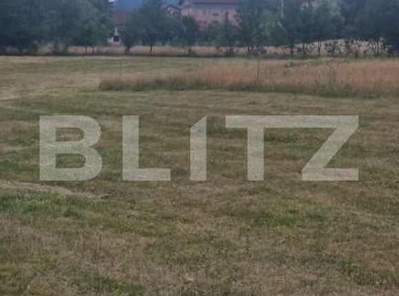 Teren de vânzare Est - 154151TV | BLITZ Brașov | Poza11
