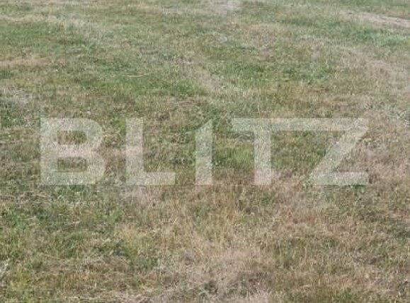 Teren de vânzare Est - 154151TV | BLITZ Brașov | Poza8