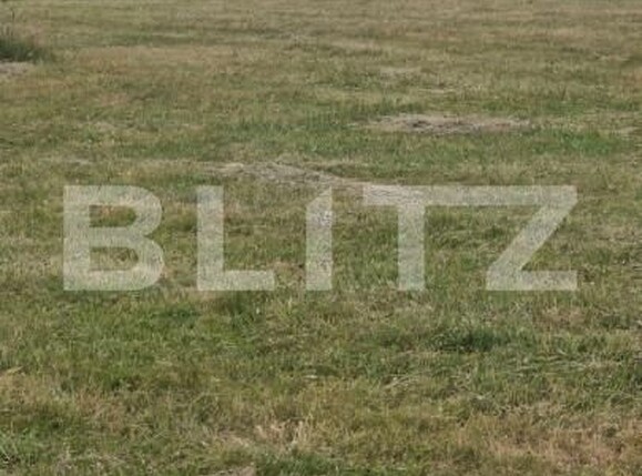 Teren de vânzare Est - 154151TV | BLITZ Brașov | Poza4