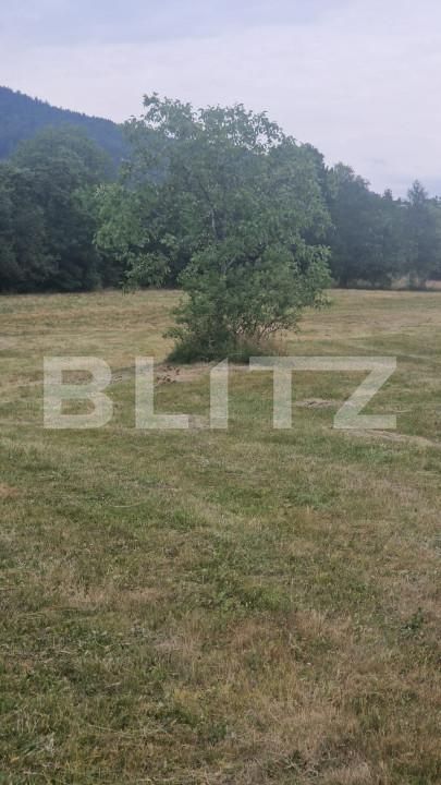 Teren de vânzare Est - 154151TV | BLITZ Brașov | Poza10