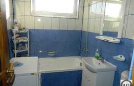 Apartament cu 3 camere, 78 mp, cu scara interioara, zona Terra!