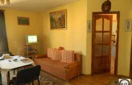 Apartament cu 3 camere, 78 mp, cu scara interioara, zona Terra!