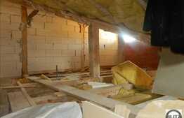 Apartament cu 3 camere, 78 mp, cu scara interioara, zona Terra!