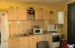 Apartament cu 3 camere, 78 mp, cu scara interioara, zona Terra!