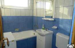 Apartament cu 3 camere, 78 mp, cu scara interioara, zona Terra!