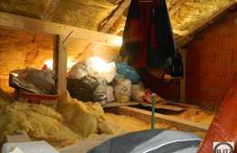 Apartament cu 3 camere, 78 mp, cu scara interioara, zona Terra!