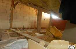 Apartament cu 3 camere, 78 mp, cu scara interioara, zona Terra!