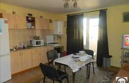 Apartament cu 3 camere, 78 mp, cu scara interioara, zona Terra!