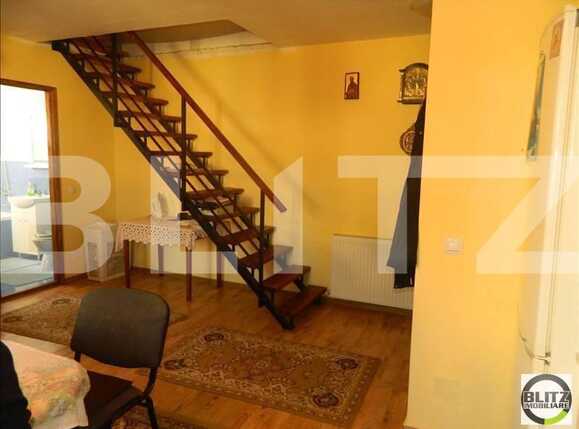 Apartament de vânzare 3 camere Floreşti - 15416AV | BLITZ Cluj-Napoca | Poza4