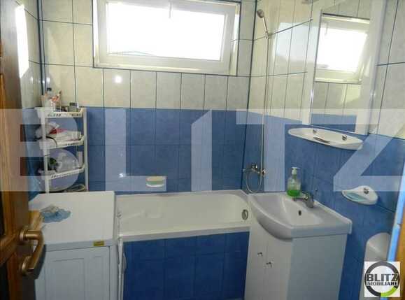 Apartament de vânzare 3 camere Floreşti - 15416AV | BLITZ Cluj-Napoca | Poza9