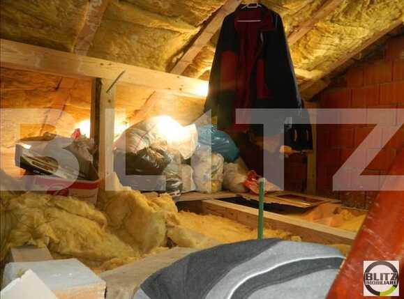 Apartament de vânzare 3 camere Floreşti - 15416AV | BLITZ Cluj-Napoca | Poza7