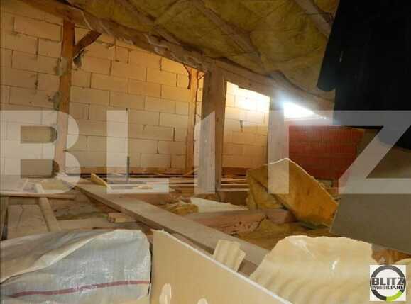 Apartament de vânzare 3 camere Floreşti - 15416AV | BLITZ Cluj-Napoca | Poza6