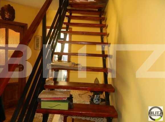 Apartament de vânzare 3 camere Floreşti - 15416AV | BLITZ Cluj-Napoca | Poza5