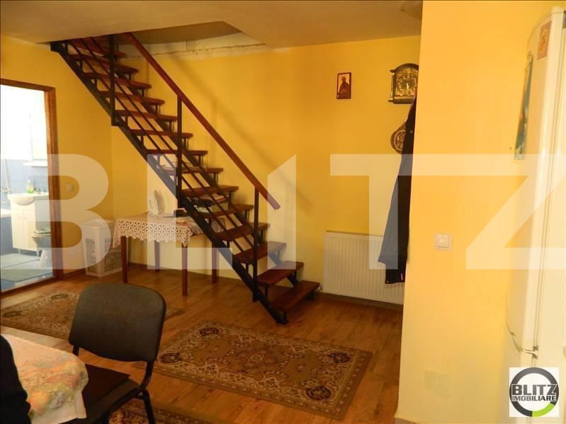 Apartament de vânzare 3 camere Floreşti - 15416AV | BLITZ Cluj-Napoca | Poza4