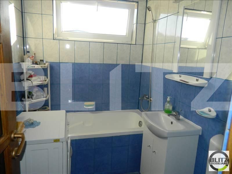 Apartament de vânzare 3 camere Floreşti - 15416AV | BLITZ Cluj-Napoca | Poza9