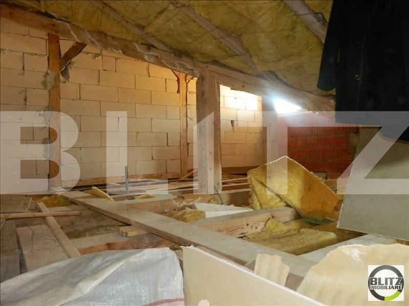 Apartament de vânzare 3 camere Floreşti - 15416AV | BLITZ Cluj-Napoca | Poza8