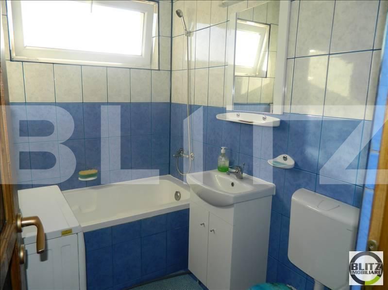 Apartament de vânzare 3 camere Floreşti - 15416AV | BLITZ Cluj-Napoca | Poza10