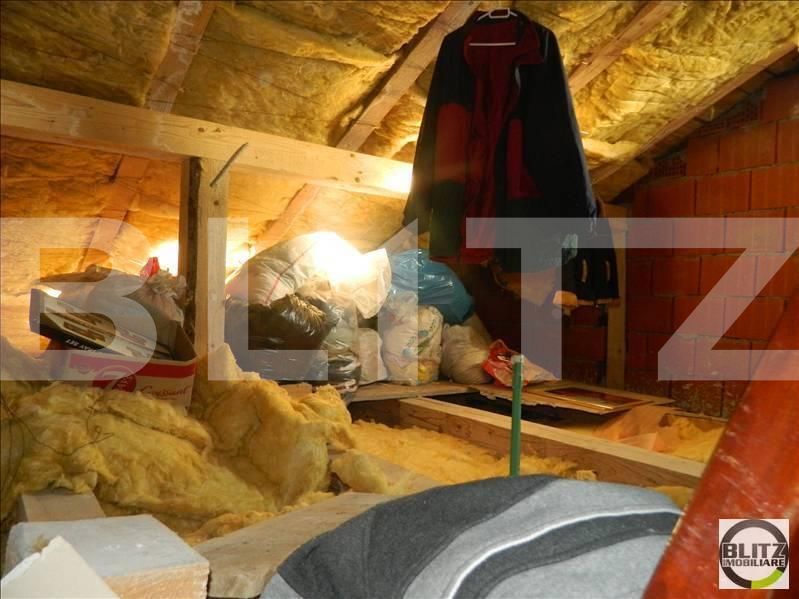 Apartament de vânzare 3 camere Floreşti - 15416AV | BLITZ Cluj-Napoca | Poza7