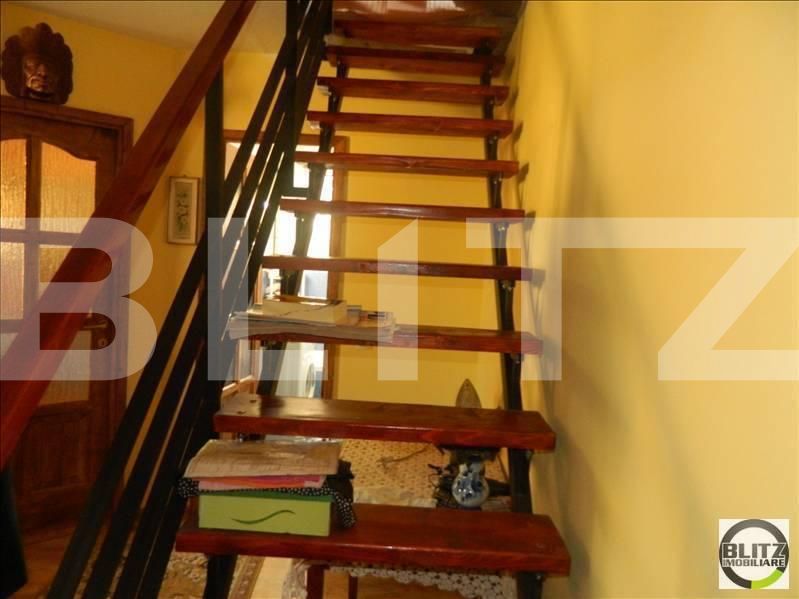 Apartament de vânzare 3 camere Floreşti - 15416AV | BLITZ Cluj-Napoca | Poza5