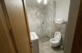 | Apartament de tip Loft | Schei | Terasa + view panoramic |
