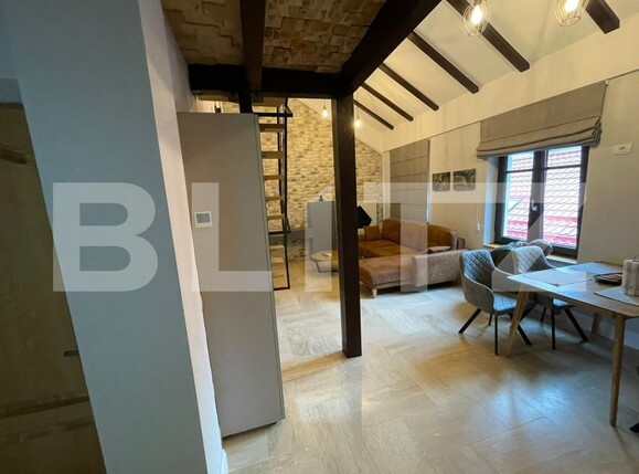 Garsonieră de închiriat Schei - 154160AI | BLITZ Brașov | Poza3