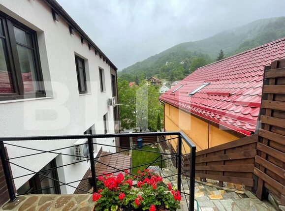 Garsonieră de închiriat Schei - 154160AI | BLITZ Brașov | Poza6