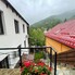 Garsonieră de închiriat Schei - 154160AI - Poza 1 din 8 | BLITZ Brașov | Poza5