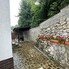 Garsonieră de închiriat Schei - 154160AI - Poza 1 din 8 | BLITZ Brașov | Poza6