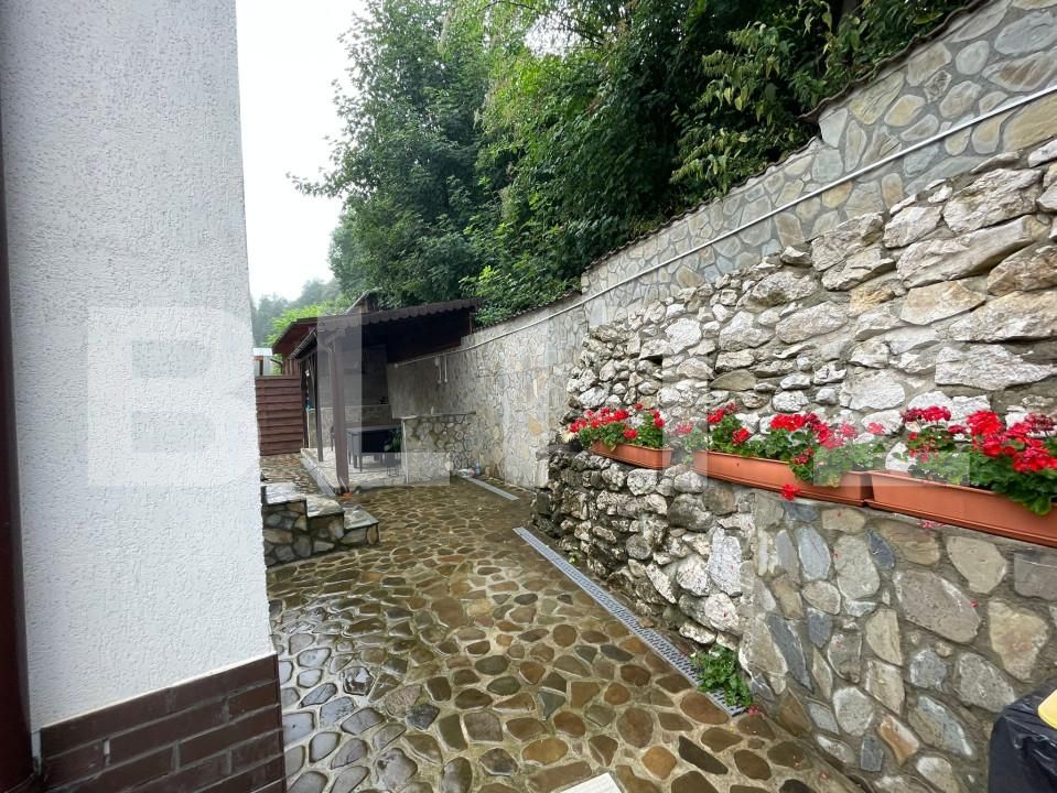 Garsonieră de închiriat Schei - 154160AI | BLITZ Brașov | Poza7