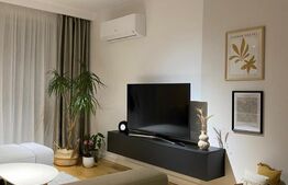 Apartament superb 3 camere 80mp, etaj intermediar, zona IULIUS MALL 